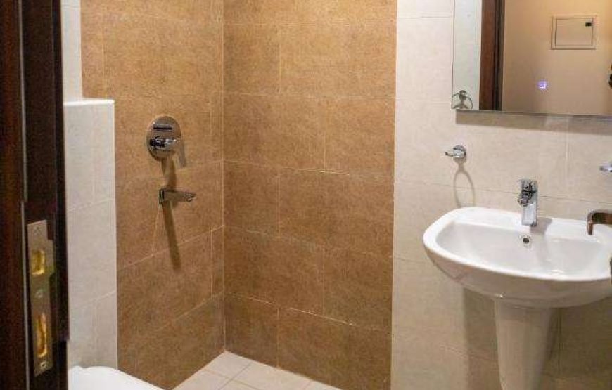 ৭ ও ১০ দিনের কাস্টোমাইজ ওমরাহ প্যাকেজ